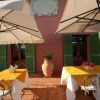 Отель Podere Chiaromonte, фото 18