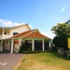 Отель Rotorua Coachman SPA Motel в Роторуа