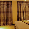 Отель Red Sox Hotel, фото 17