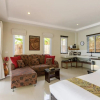 Отель Gecko Beach Villas, фото 3