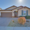 Отель Desert Den w/ Pool - 3 Miles to Goodyear Ballpark!, фото 19