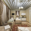Отель Emre Residence Suites, фото 10