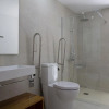 Отель Apartaments Proa Es Pujols - Adults Only, фото 9