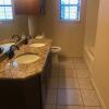 Отель T&G Vacation Property, фото 8