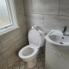 Отель Beautiful 1-bed Apartment in Ramsgate, фото 7