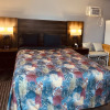 Отель Lakeview Motel, фото 2
