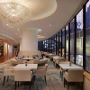 Отель The Westin Kuala Lumpur, фото 49