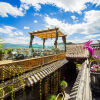 Отель Lijiang Wengjia Dayuan, фото 12