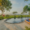 Отель Villa D'Carik Bali, фото 19
