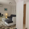 Отель Magasic Dubravka - One Bedroom, фото 2