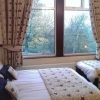 Отель Seacrest Guest House, фото 42