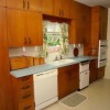 Отель Valley Cottages & Apartments, фото 9