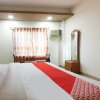 Отель Virasat Mandav, фото 15