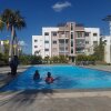 Отель Oasis Palma Real santiago, Republica Dominicana, фото 8