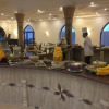 Отель Viva Sharm, фото 25