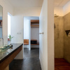 Отель eOcambo Residence, фото 38