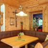 Отель Arnika, фото 28