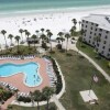 Отель Sarasota Surf and Racquet Club, фото 28