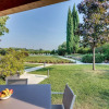 Отель Tenuta di Palù, фото 17