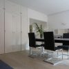 Отель Apartments Riverside Toulouse, the ART of hosting, фото 4