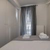 Отель Modern Comfy Aptm Near the Acropolis by GHH, фото 9