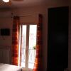 Отель Bed & Breakfast Via Venezia, фото 5