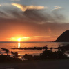 Отель Wellington Beach Suite, фото 23
