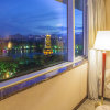Отель Guilin Lijiang Waterfall Hotel, фото 7