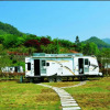 Отель XFY Caravan, фото 34