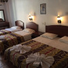 Отель Daskalogiannis Hotel, фото 4