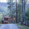 Отель Birchwood Lodge, фото 20