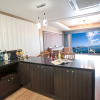 Отель Bay Condo Hotel Tongyeong, фото 19