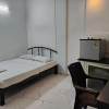 Отель Mysore Studio Rooms, фото 1