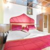 Отель 1 BR Boutique stay in Mallital, Nainital, by GuestHouser (7BD8), фото 8