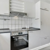 Отель Apartment 2 bedroom with lake view, фото 8