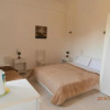 Отель Magicstay - Flat 12M² 1 Bedroom 1 Bathroom - Matala, фото 5