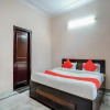Отель Akash Green Field by OYO Rooms, фото 2