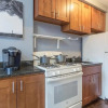 Отель Wonderful 3BR in North End/little Italy, фото 7