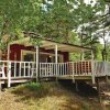 Отель Stunning Home in Yngsjö With 2 Bedrooms and Wifi, фото 12