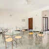 Отель Fabhotel Emara Grand, фото 9