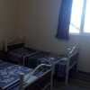 Отель Seaside Hostel, фото 2