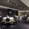Отель Horizon Hotel, фото 32
