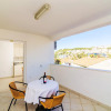Отель Apartment With one Bedroom in Dubrovnik, With Wonderful sea View, Furnished Terrace and Wifi - 300 m, фото 15