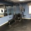 Отель Cayman Suites Hotel, фото 20