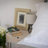 Отель Apartment Navis, фото 9
