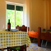 Отель Appartamenti Zarah, фото 8
