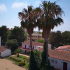 Отель Apartaments Margarita Sabina Pinell, фото 14