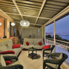 Отель Amazing Home in Seget Donji With Wifi and 5 Bedrooms, фото 19