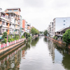 Отель Bangkok Canale Home, фото 25