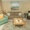 Отель Sandpiper Cove 1153 Destin - 2 Br Condo, фото 4
